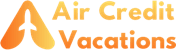 Air Credit Vacations